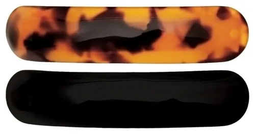 By Lyko Classic Duo Hair Clips