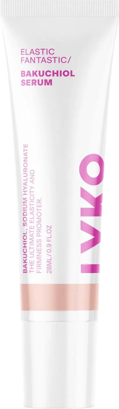 By Lyko Elastic Fantastic Bakuchiol Serum 28 ml