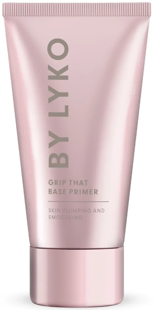 By Lyko Grip That Base Primer