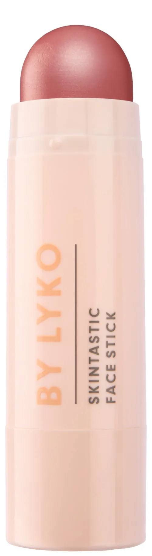 By Lyko Skintastic Face Stick Berry Kiss