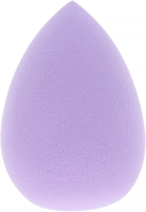 By Lyko Soft Blending Sponge