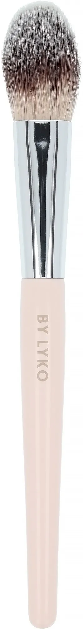 By Lyko Tapered Powder Brush