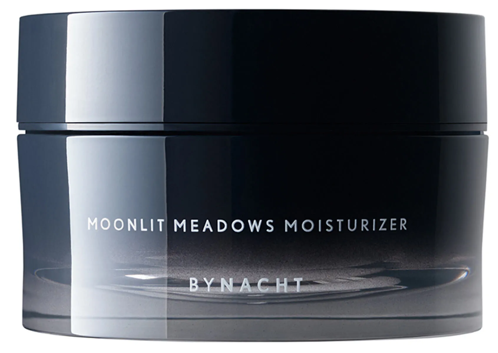 Moonlit Meadows Moisturizer 20 ml
