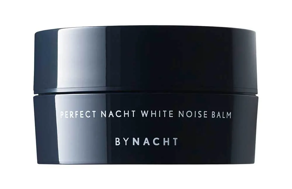 Perfect Nacht White Noise Balm