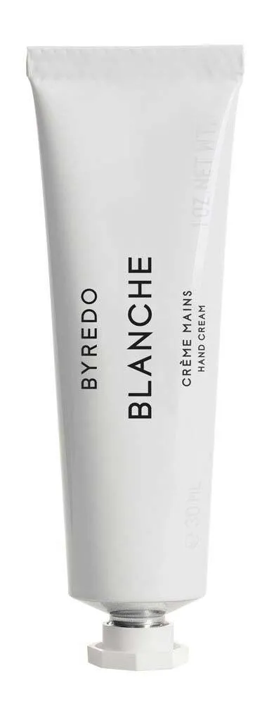 Blanche Hand Cream