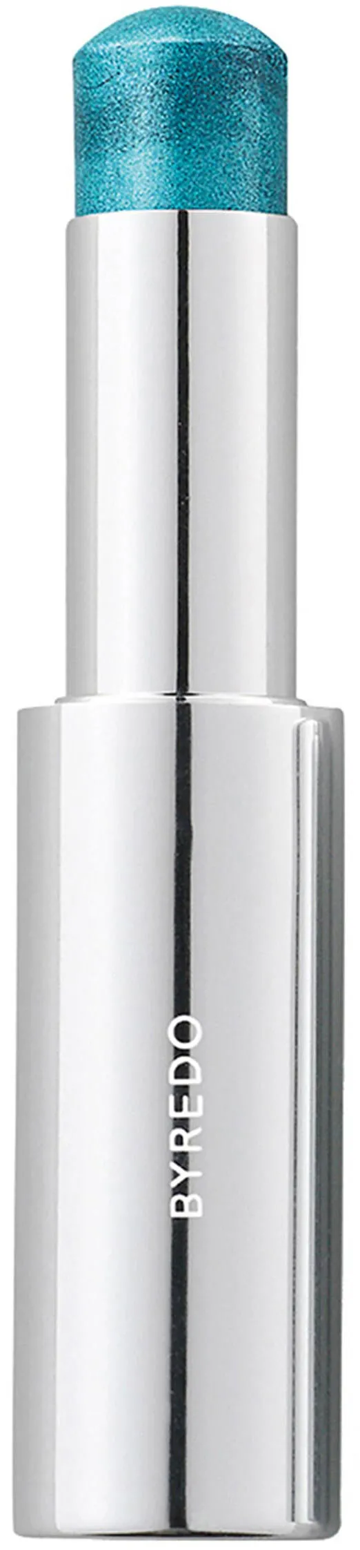 Colour Stick Medium Blue 457