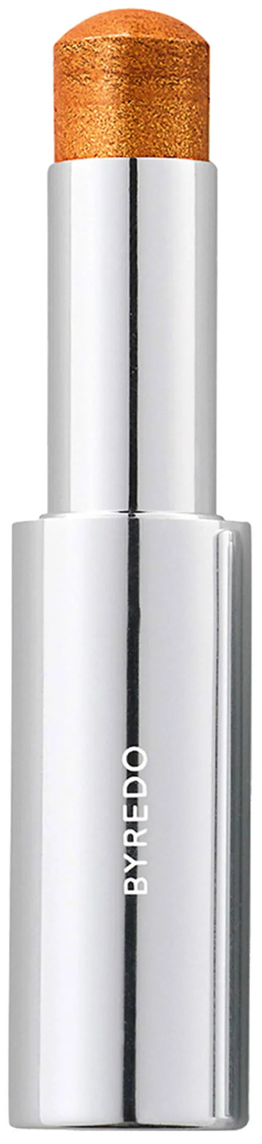 Colour Stick Sauce 426