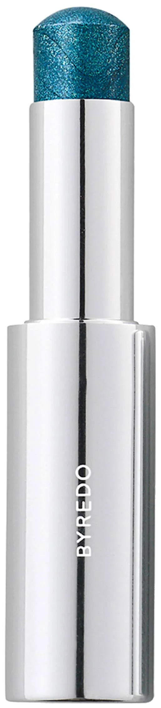 Colour Stick Kinda Blue 442