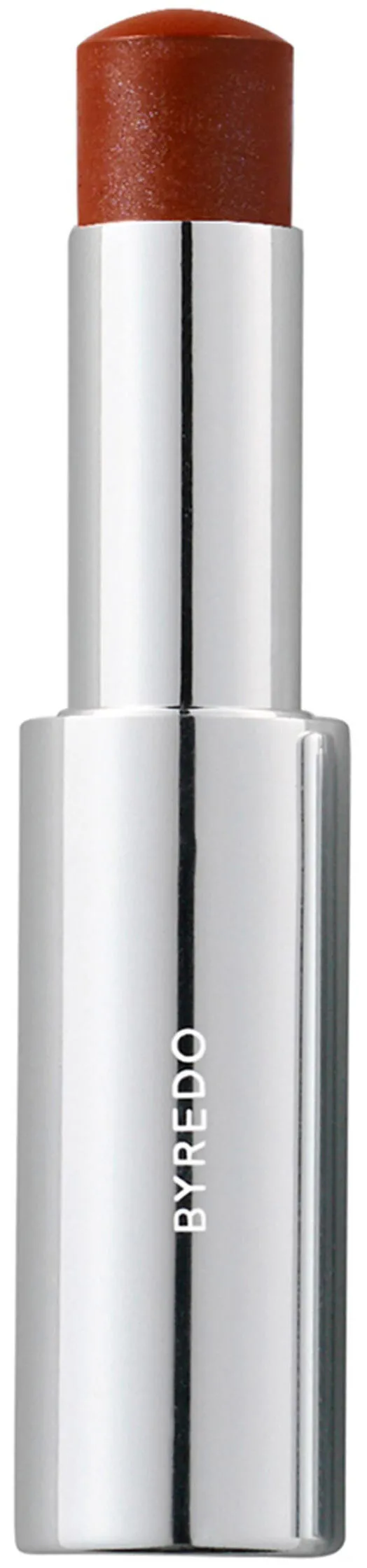 Colour Stick Coleoptera 412