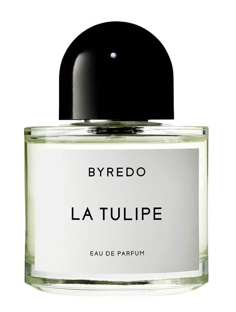 La Tulipe 100 ml