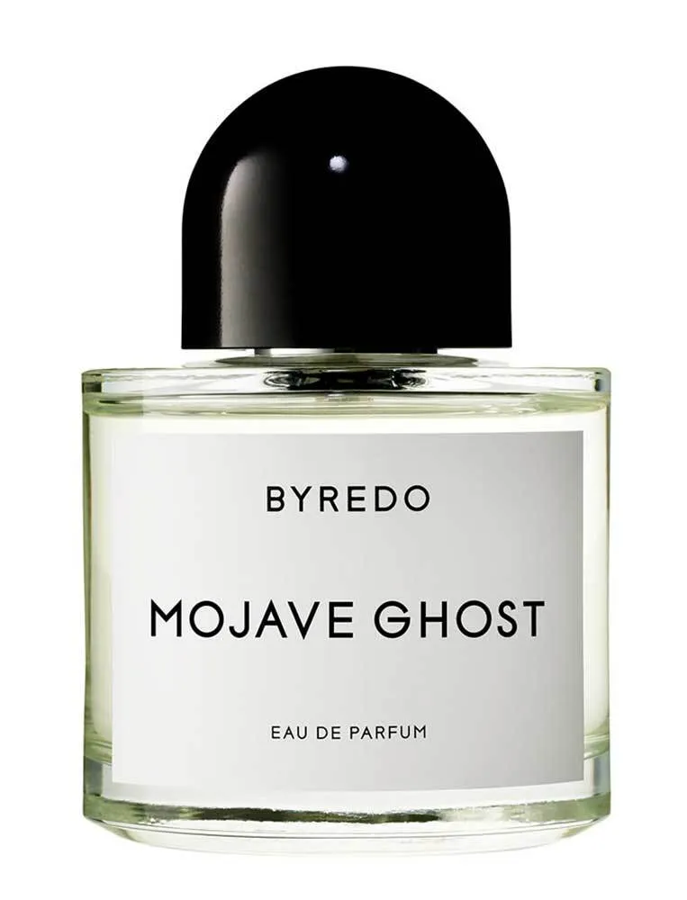 Mojave Ghost 100 ml