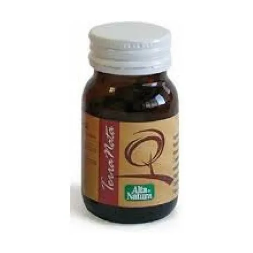 Alta Natura Garcinia Terranata