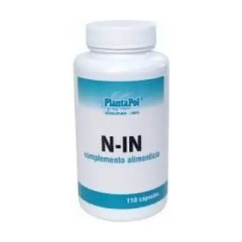 Plantapol N-In