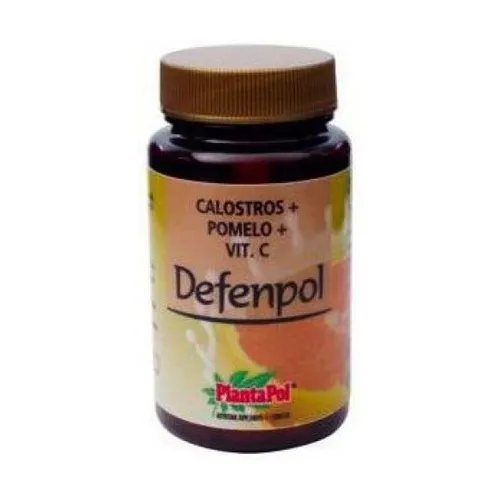 Plantapol Defenpol