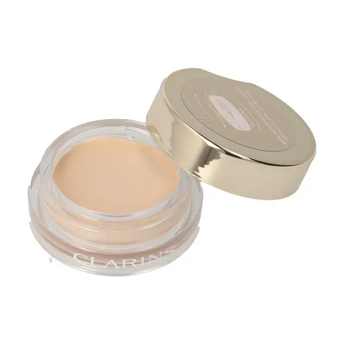 Clarins Mono Lidschatten Ombre Samt 06 schwarz