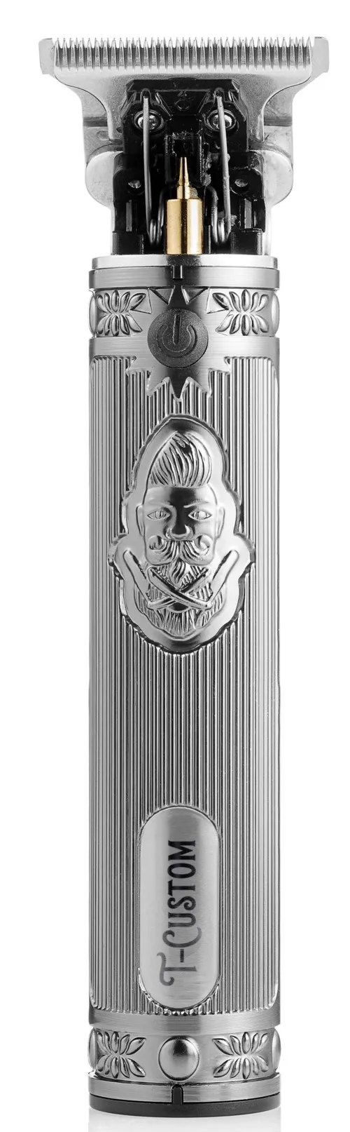 Calibro Barber T-Custom hair clipper