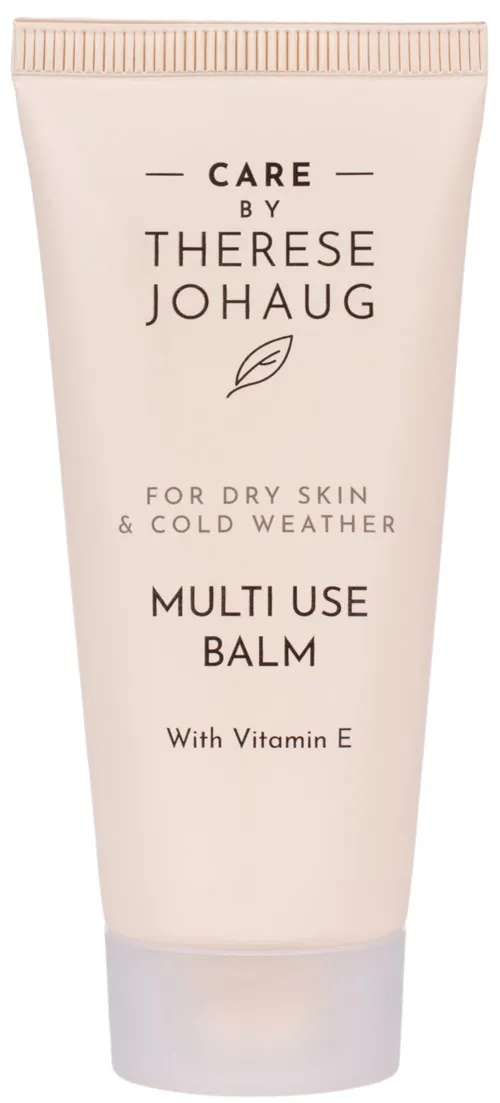 Care by Therese Johaug Multi Use Balm 30 ml