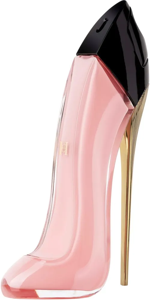 Carolina Herrera Good Girl Blush Eau de Parfum 80 ml