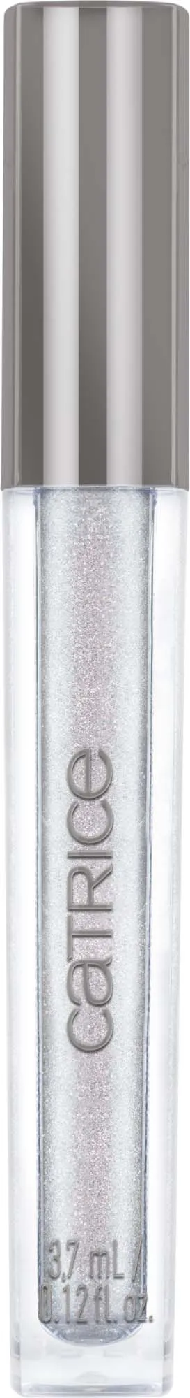 Catrice Arctic Illusion Glitter Brow Styler 3,7 ml