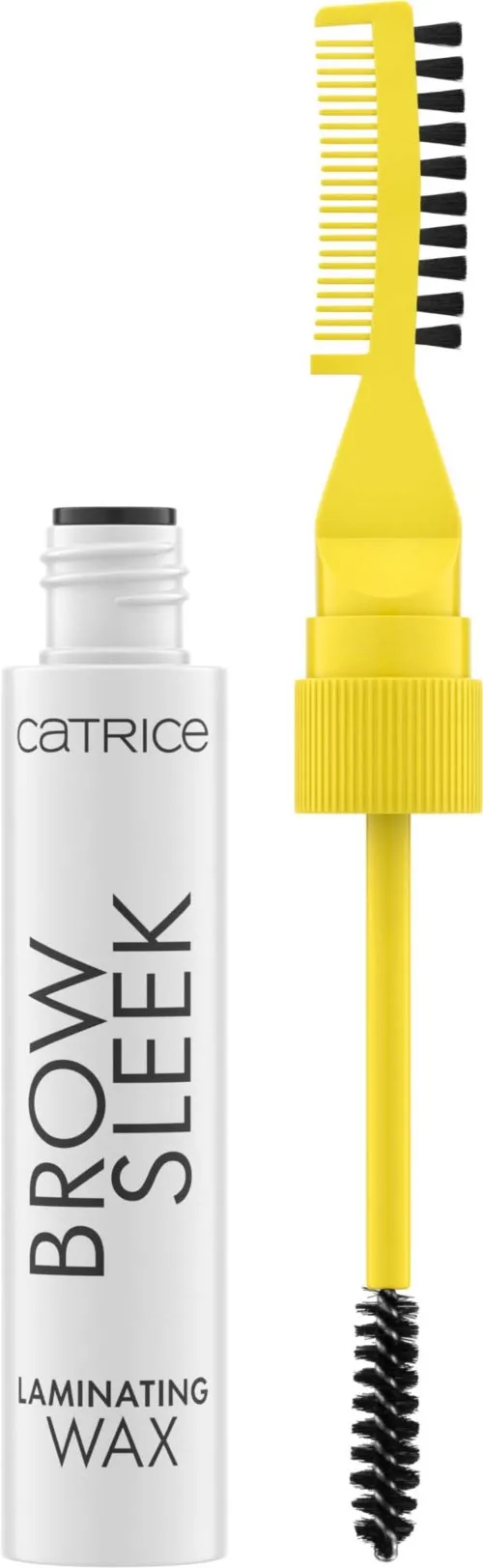 Catrice Brow Sleek Laminating Wax