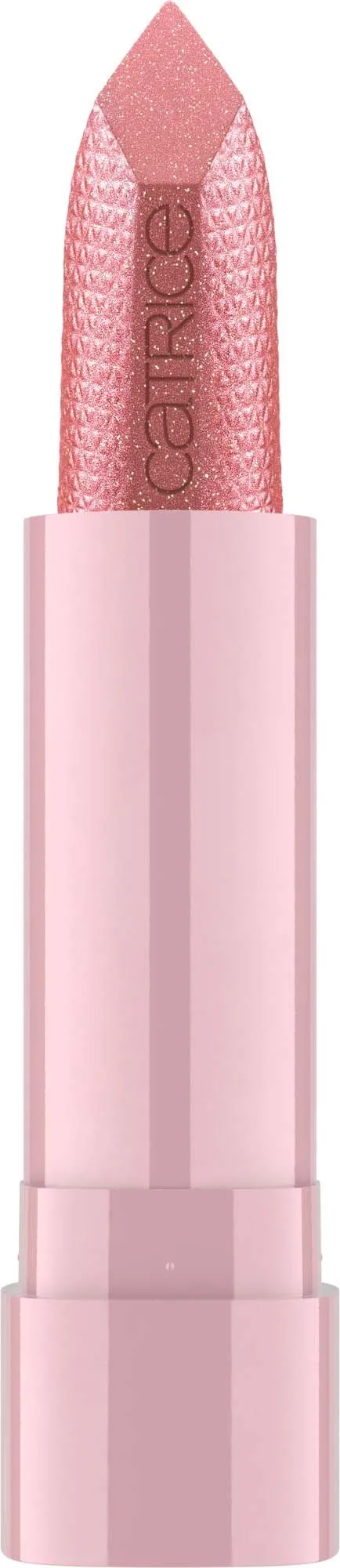Catrice Drunkn Diamonds Plumping Lip Balm 020