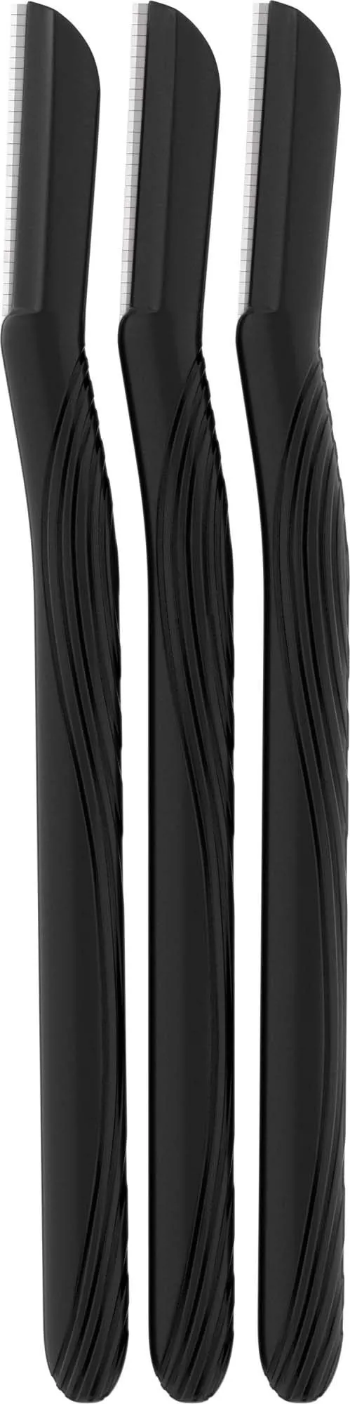 Catrice Magic Perfectors Brow Shaper