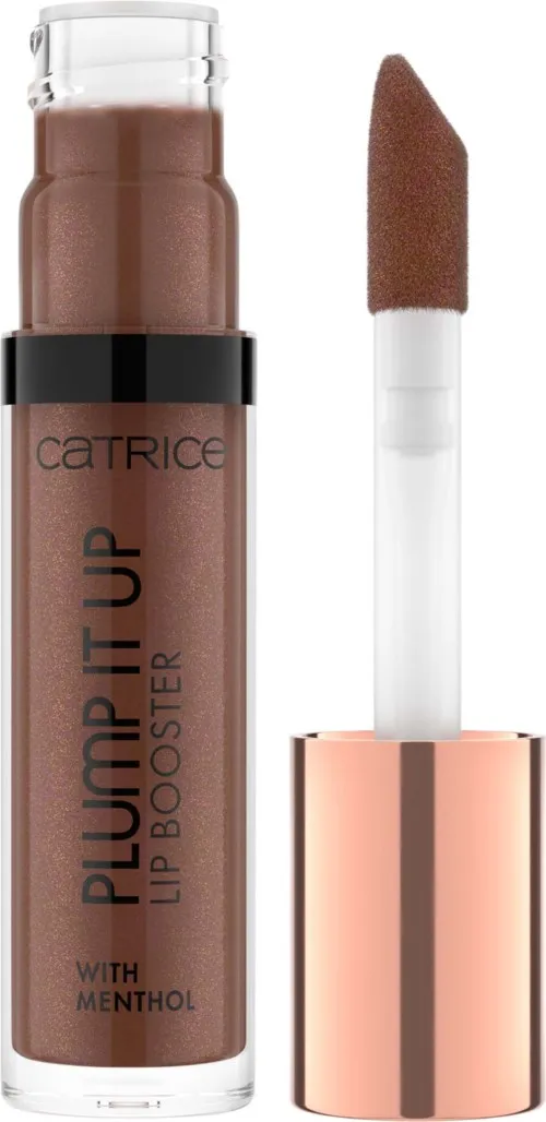 Catrice Plump It Up Lip Booster 100 Work It, Twerk It
