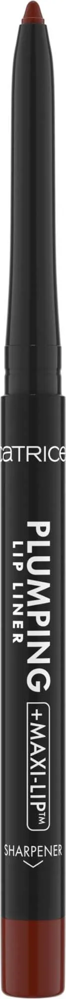Catrice Plumping Lip Liner 100