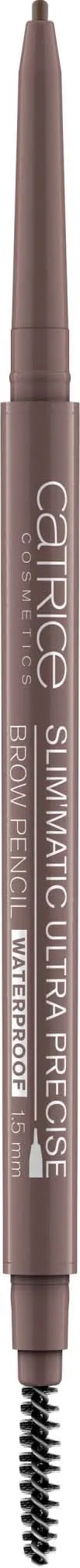 Catrice Slim'Matic Ultra Precise Brow Pencil Waterproof 030