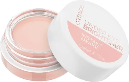 Catrice Under Eye Brightener Instant Awake
