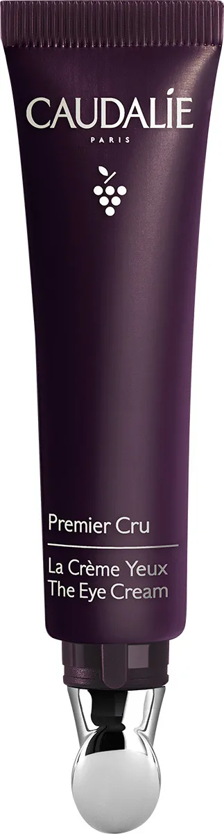 Premier Cru The Eye Cream