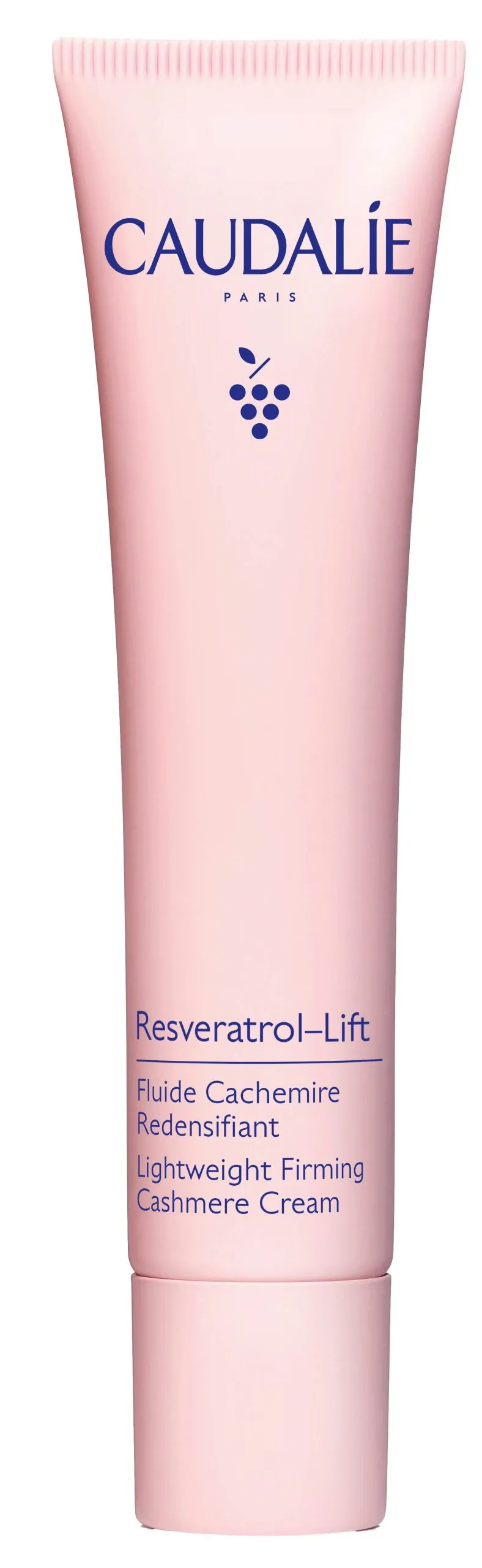Resveratrol-Lift Lightweight Firming Cashmere Cream