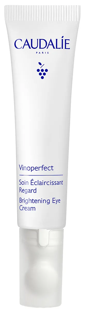 Vinoperfect Brightening Eye Cream