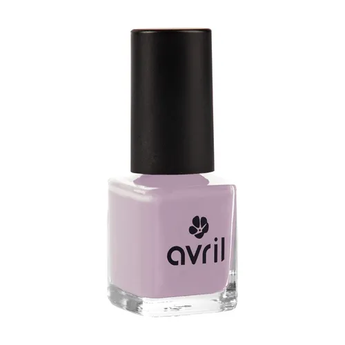 Avril Marshmallow Nagellack