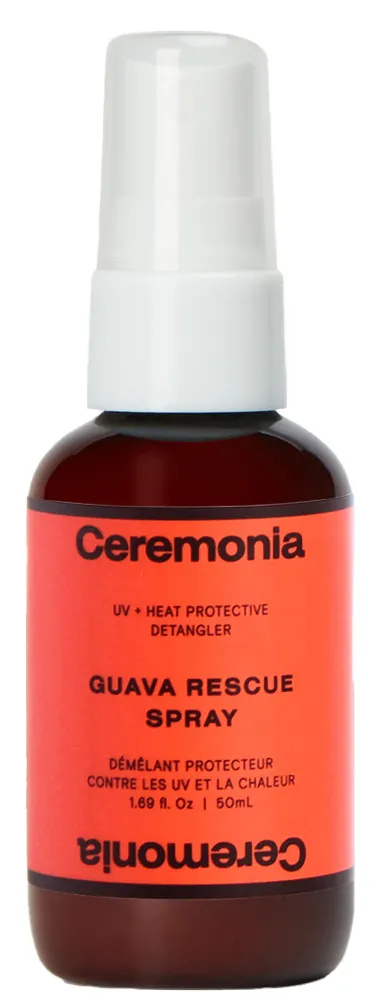 Guava Rescue Spray 50ml