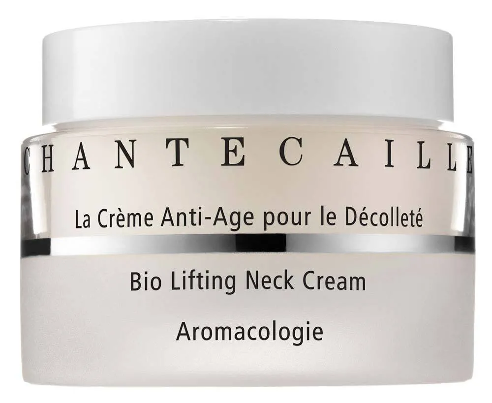 Bio Lifting Neck Cream