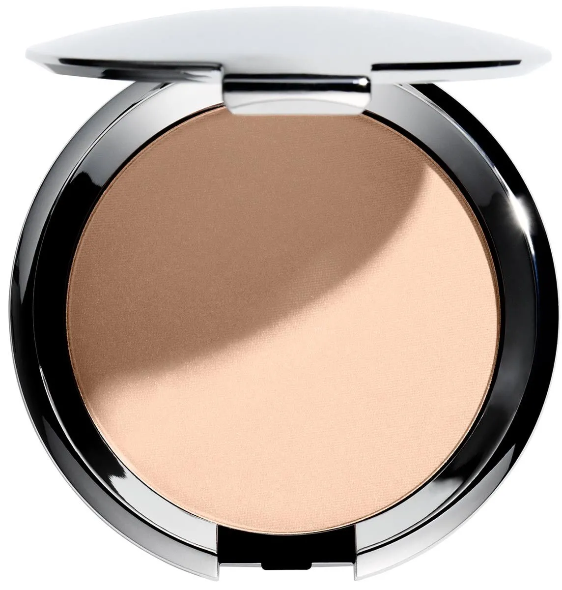 Compact Makeup 1 - Petal
