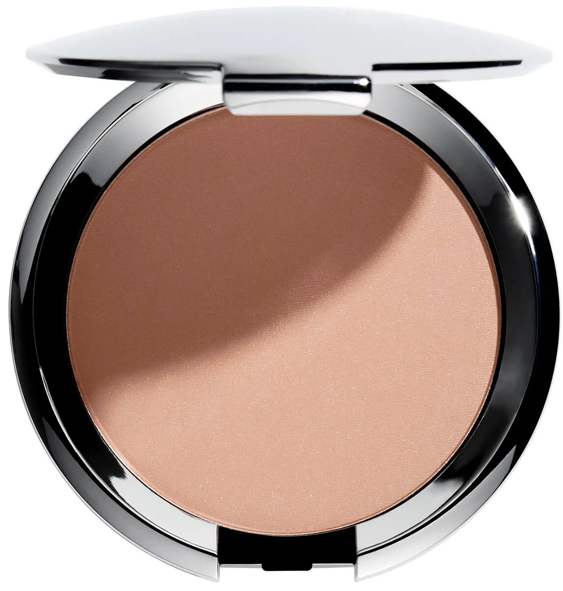 Compact Makeup 6 - Dune