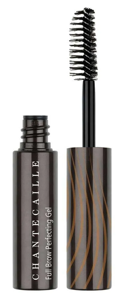 Full Brow Perfecting Gel Transparet