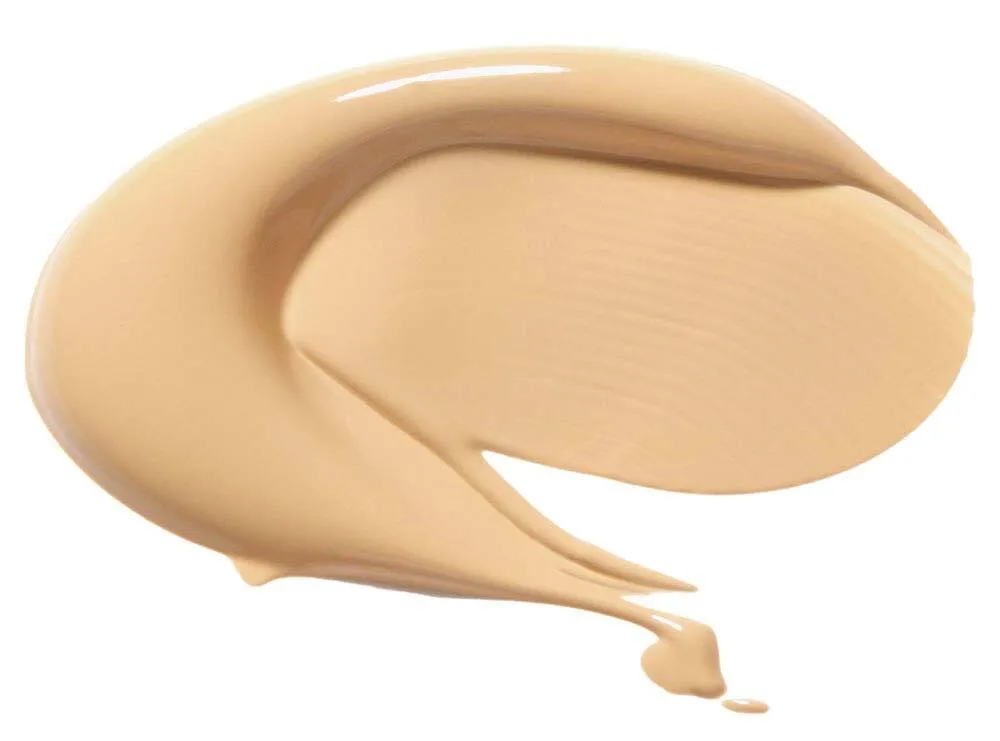 Future Skin 5 - Camomile