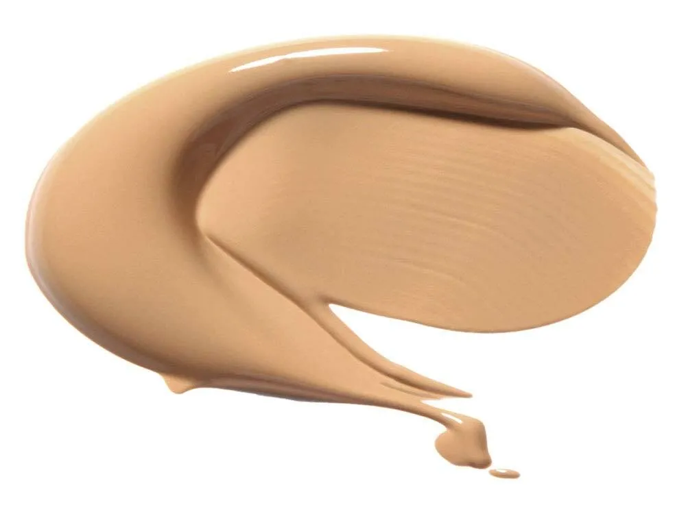 Future Skin 11 - Sand