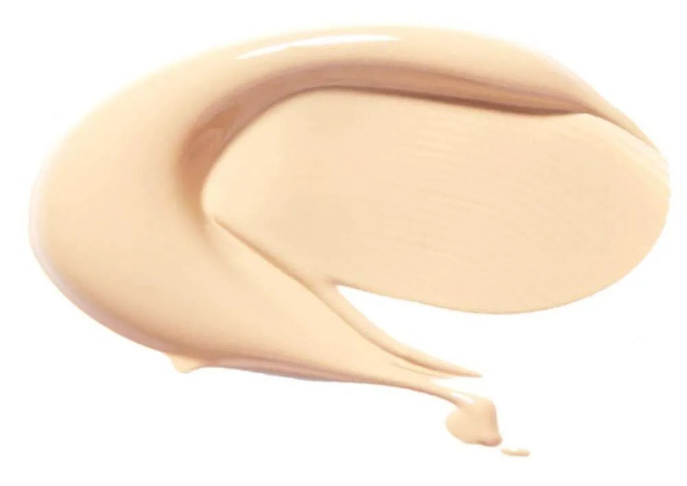 Future Skin 2 - Porcelain