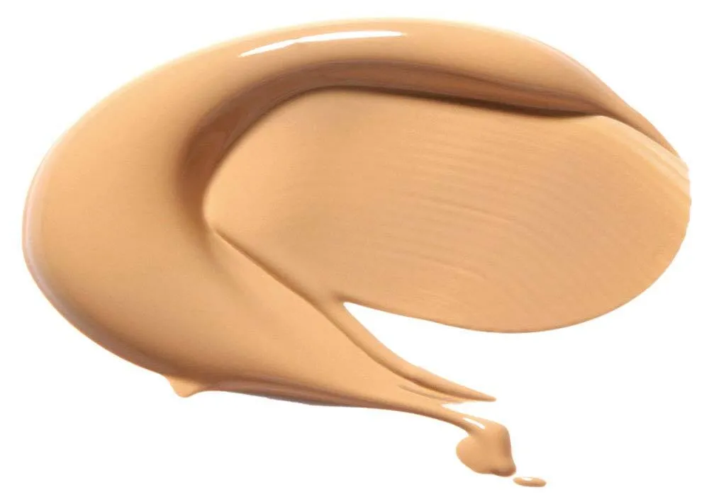 Future Skin 8 - Cream