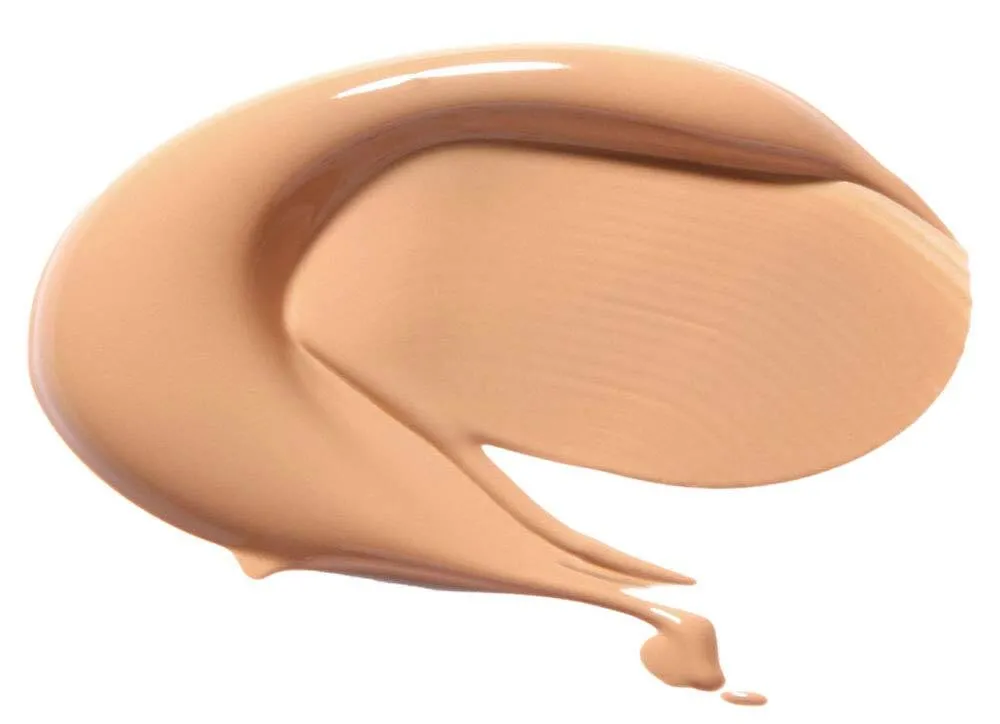 Future Skin 6 - Vanilla