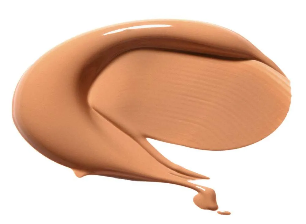 Future Skin 10 - Hazel