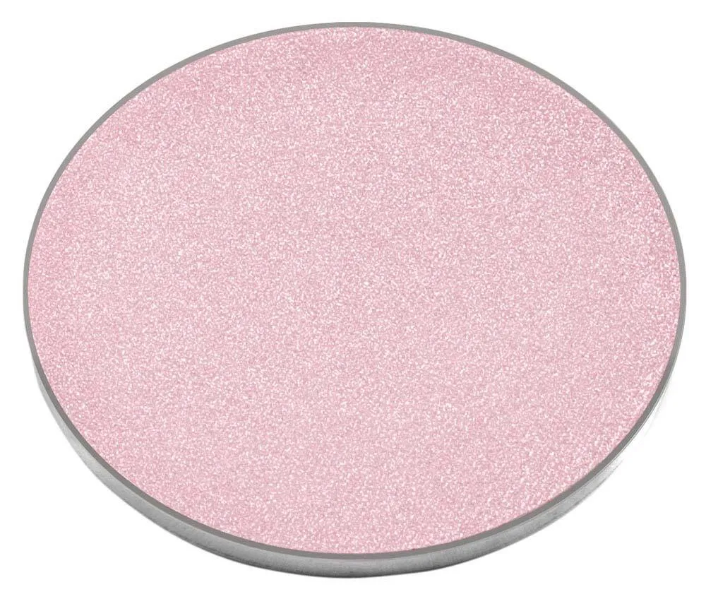 Iridescent Eye Shade Refill 5 - Lilac Rose