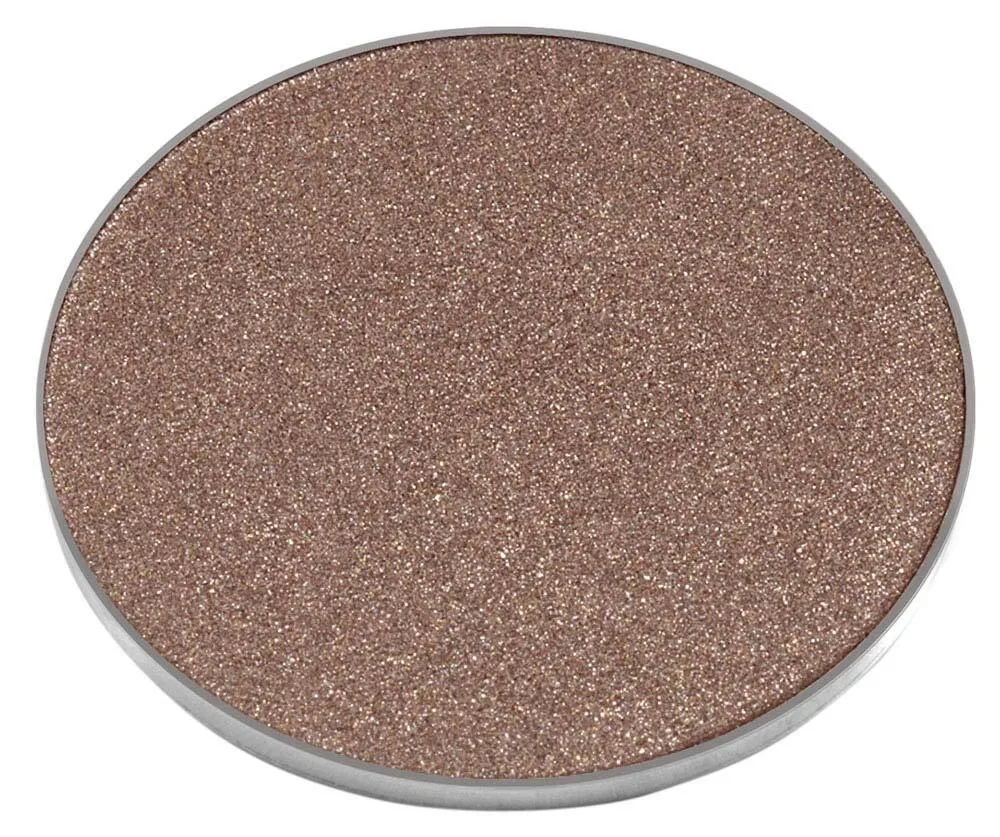 Iridescent Eye Shade Refill 2 - Sel