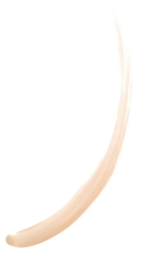 Le Camouflage Stylo #2