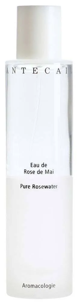 Pure Rosewater 100 ml