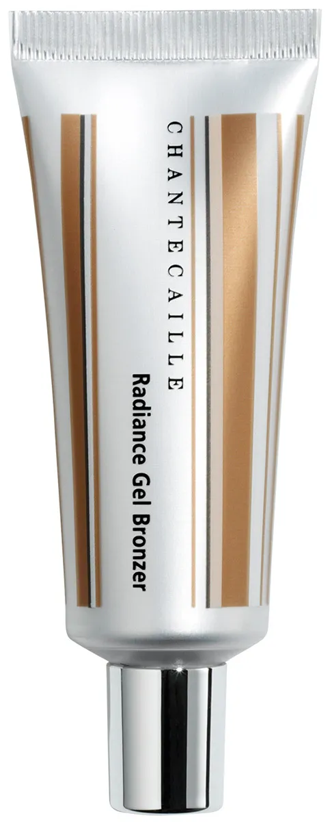 Radiance Gel Bronzer